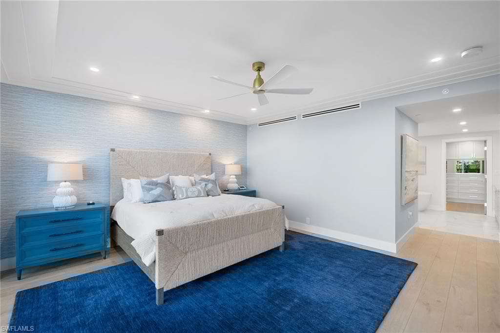 13935 Old Coast Rd 305, Naples, FL 34110-18