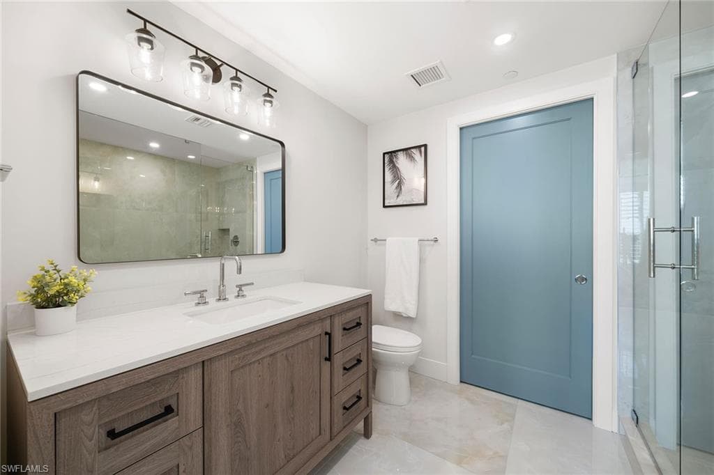 13935 Old Coast Rd 305, Naples, FL 34110-27