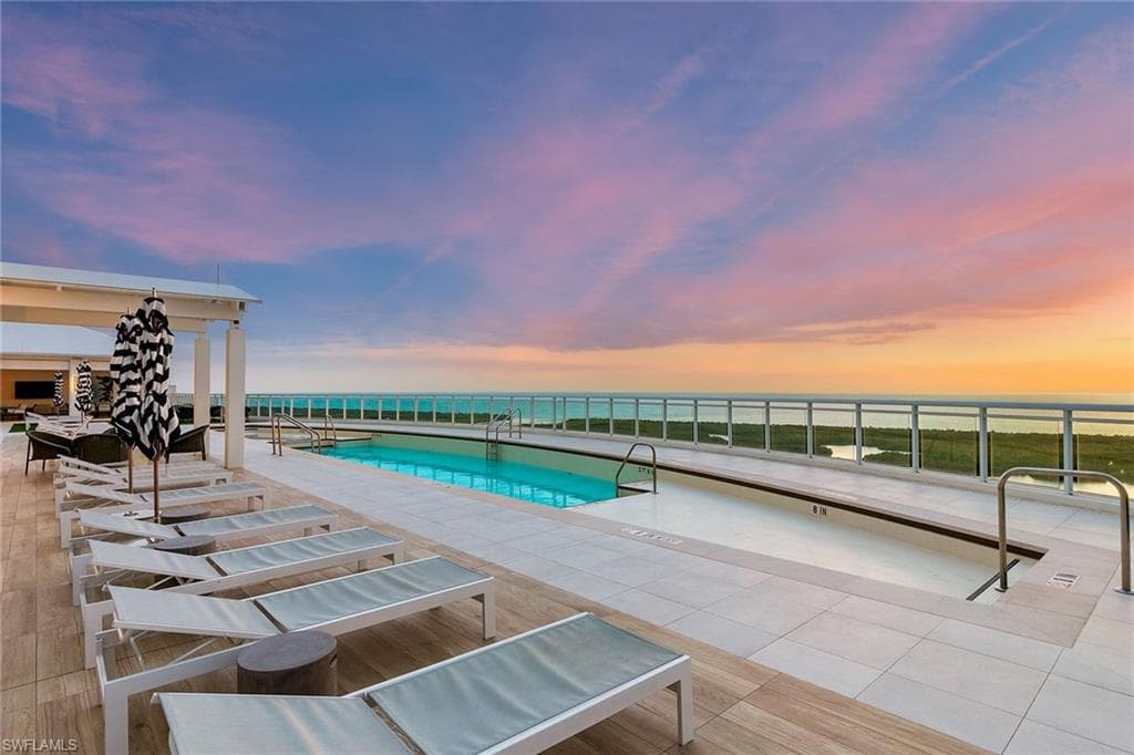 13935 Old Coast Rd 305, Naples, FL 34110-36