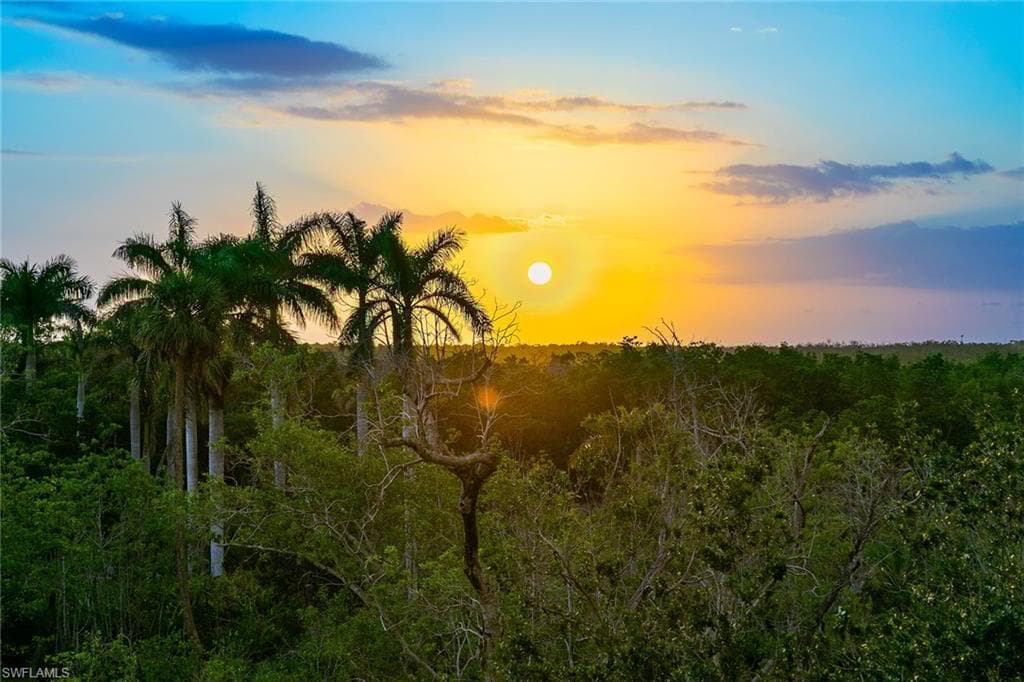 13935 Old Coast Rd 305, Naples, FL 34110-43