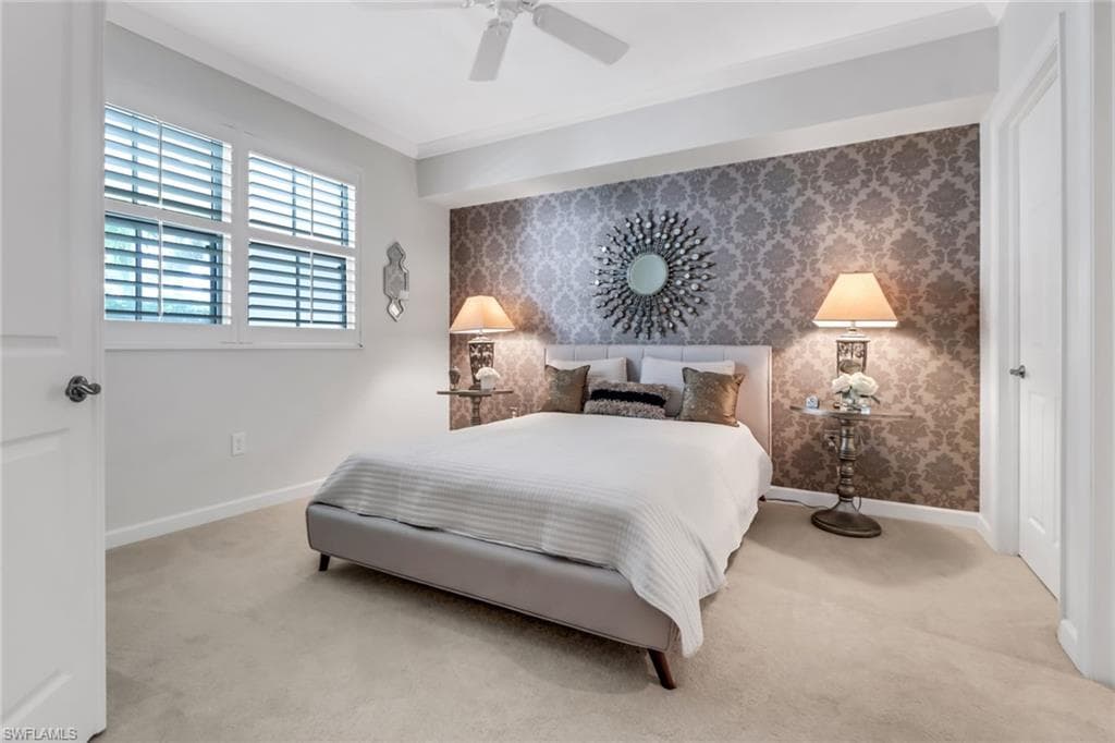 325 Dunes Blvd Terrace 2, Naples, FL 34110-15
