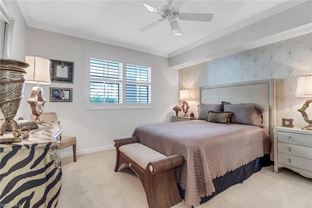 325 Dunes Blvd Terrace 2, Naples, FL 34110-18