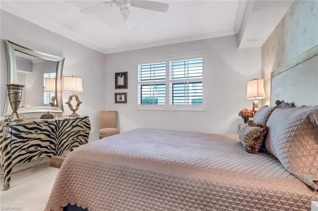 325 Dunes Blvd Terrace 2, Naples, FL 34110-20