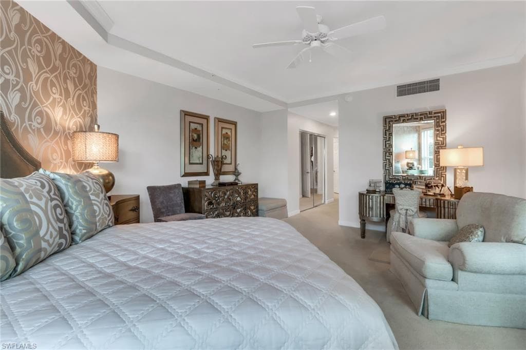 325 Dunes Blvd Terrace 2, Naples, FL 34110-22