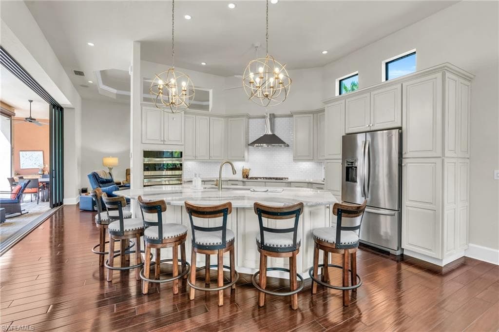 14299 Royal Harbour Ct, Fort Myers, FL 33908-4