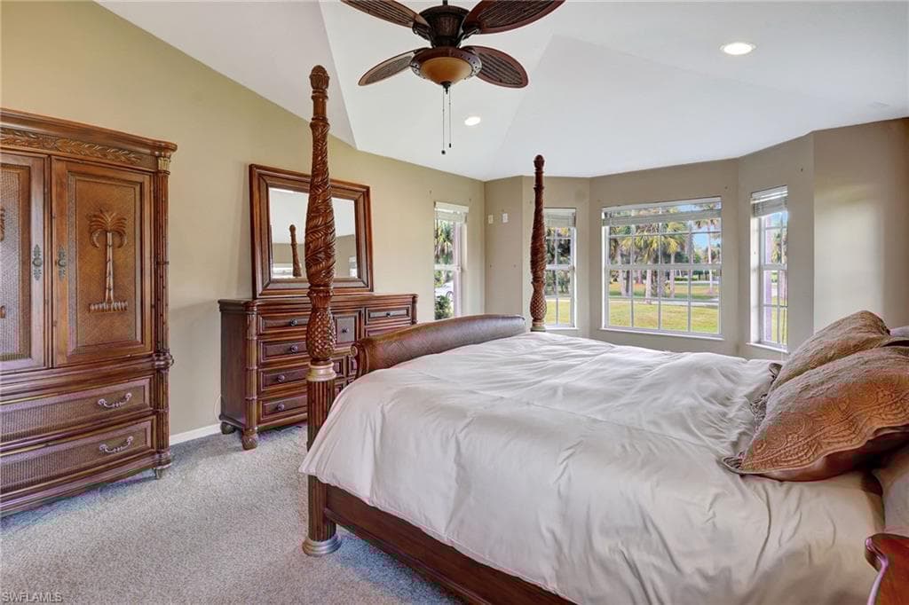 1330 11th St SW, Naples, FL 34117-9