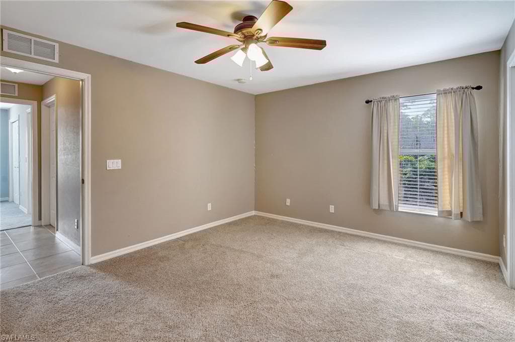 1330 11th St SW, Naples, FL 34117-21