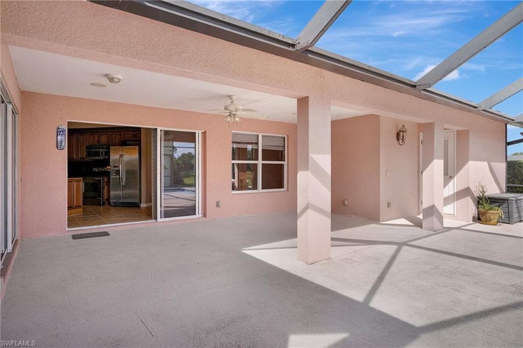 1330 11th St SW, Naples, FL 34117-26