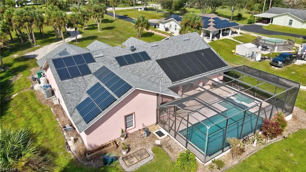 1330 11th St SW, Naples, FL 34117-36