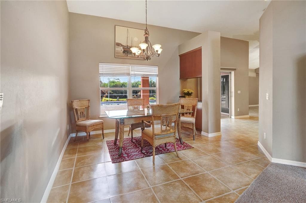 1330 11th St SW, Naples, FL 34117-6