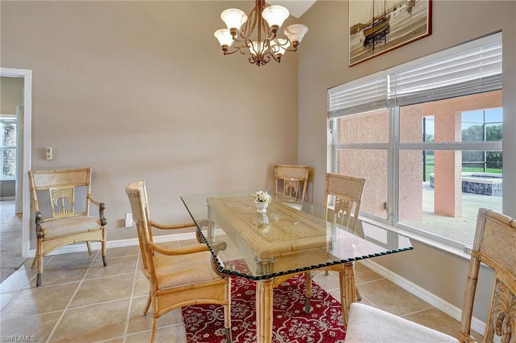 1330 11th St SW, Naples, FL 34117-7