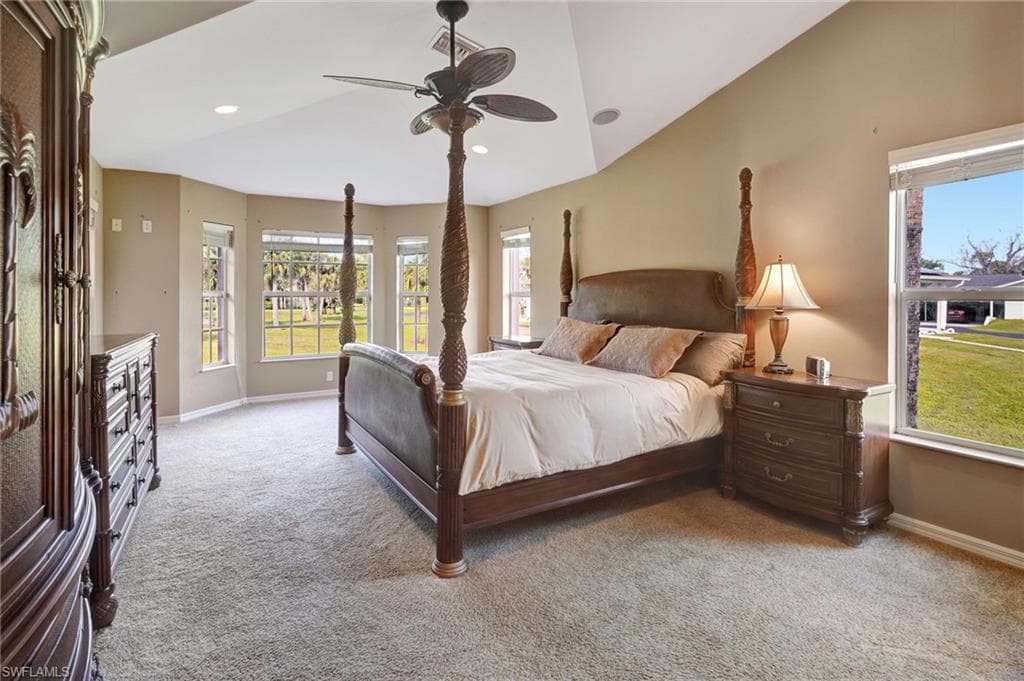 1330 11th St SW, Naples, FL 34117-8