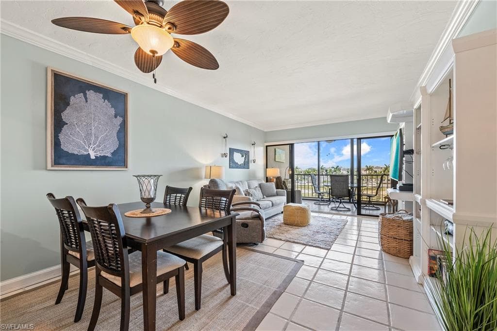 803 River Point Dr 306b, Naples, FL 34102-1