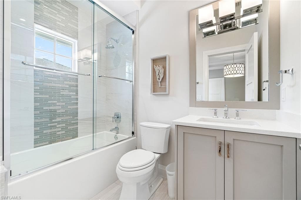 730 9th Ave S, Naples, FL 34102-31