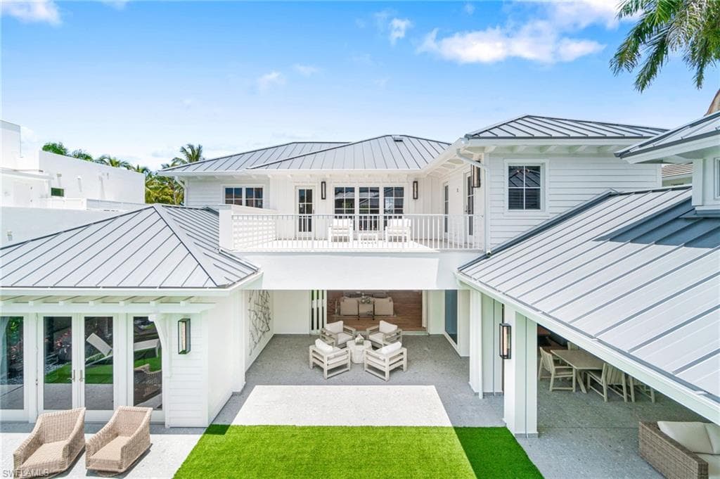 730 9th Ave S, Naples, FL 34102-50
