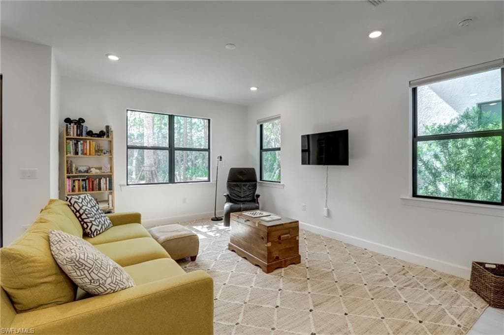 4180 Sonoma Oaks Cir, Naples, FL 34119-10