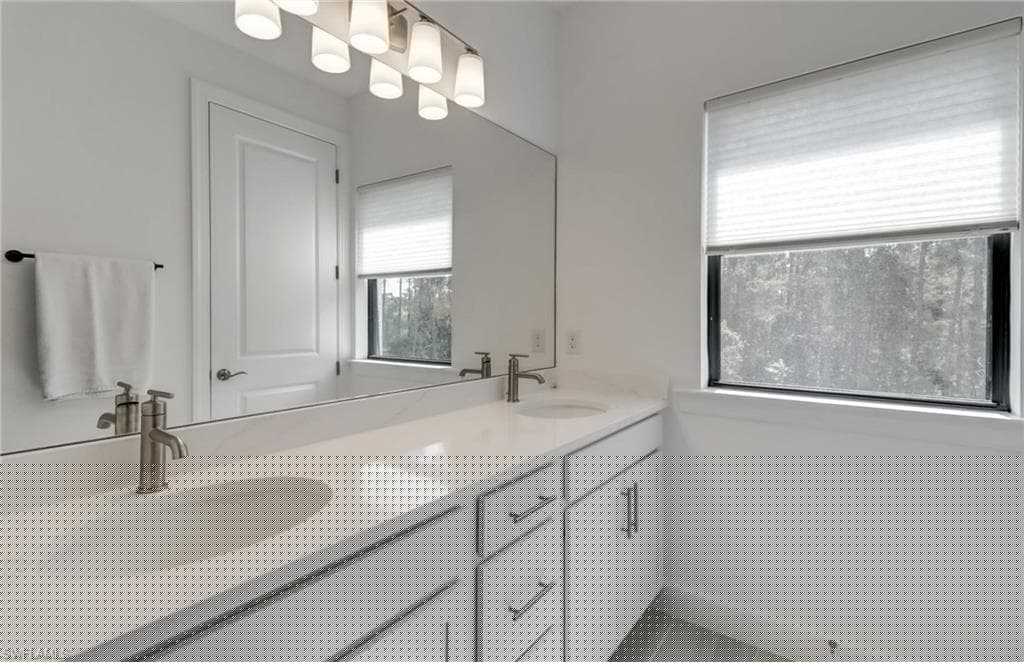 4180 Sonoma Oaks Cir, Naples, FL 34119-18
