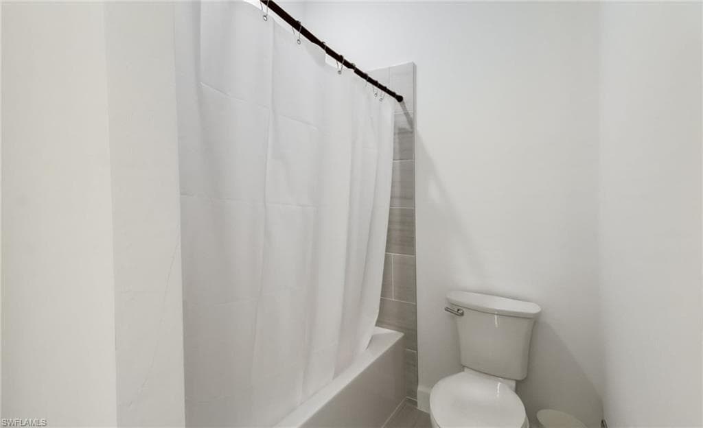 4180 Sonoma Oaks Cir, Naples, FL 34119-24
