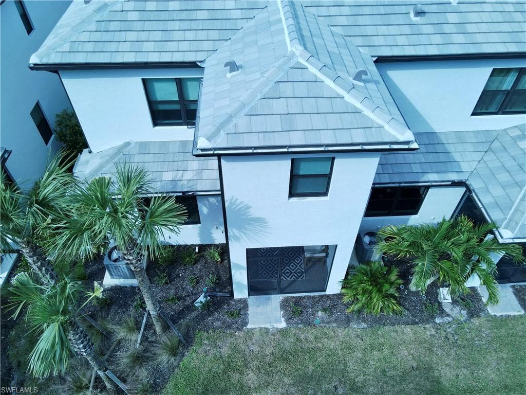 4180 Sonoma Oaks Cir, Naples, FL 34119-31
