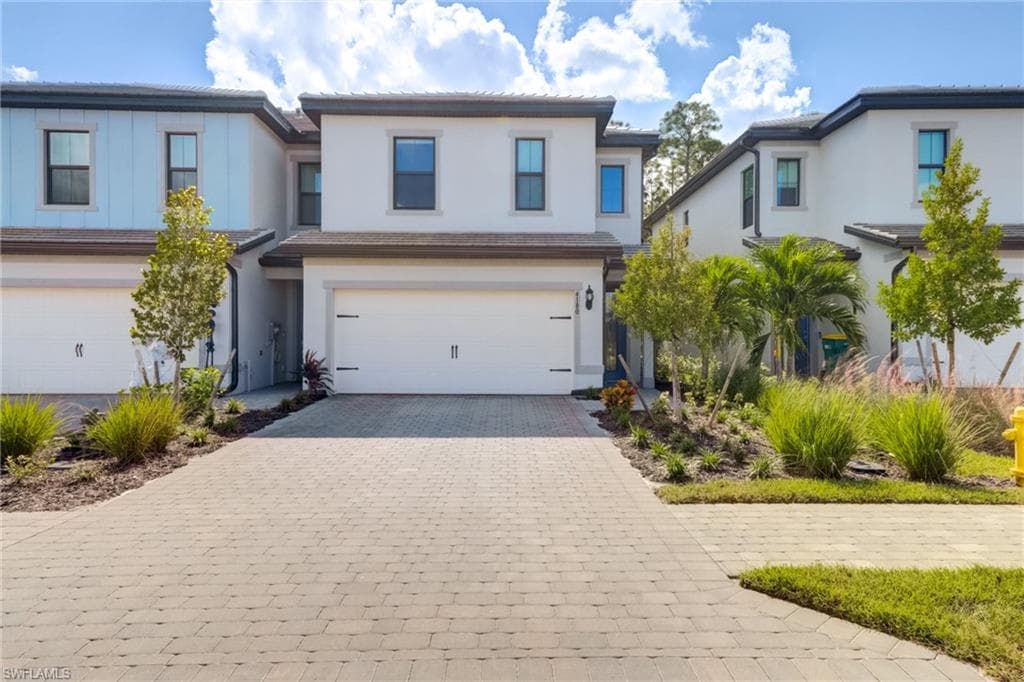 4180 Sonoma Oaks Cir, Naples, FL 34119-5
