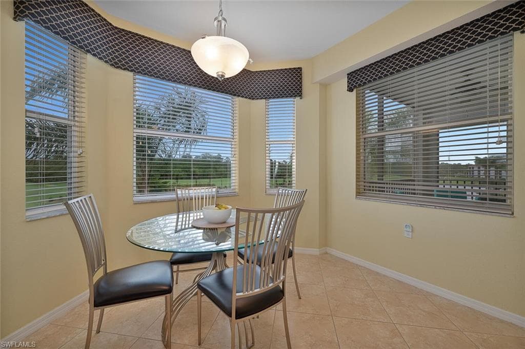 10337 Heritage Bay Blvd 1836, Naples, FL 34120-9