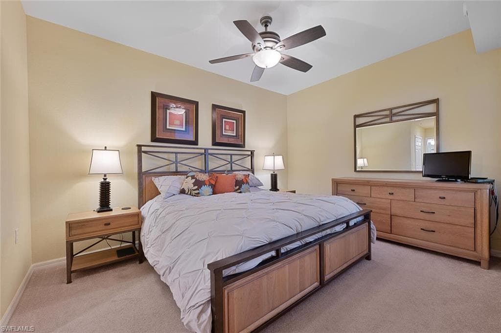 10337 Heritage Bay Blvd 1836, Naples, FL 34120-10