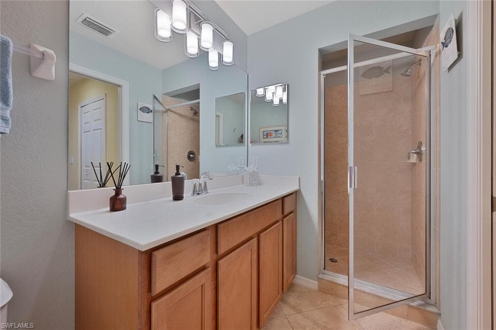 10337 Heritage Bay Blvd 1836, Naples, FL 34120-11