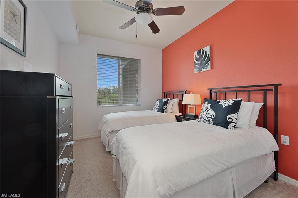 10337 Heritage Bay Blvd 1836, Naples, FL 34120-12