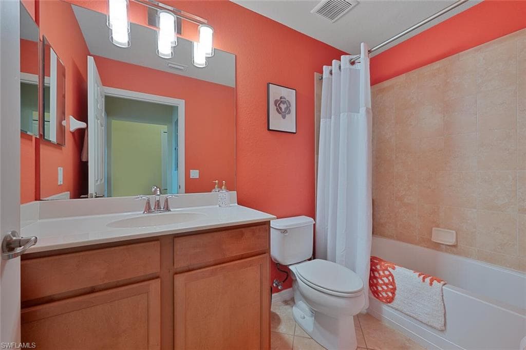 10337 Heritage Bay Blvd 1836, Naples, FL 34120-13