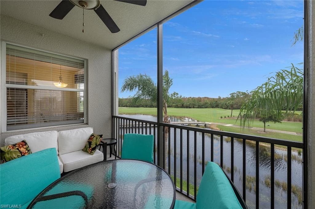10337 Heritage Bay Blvd 1836, Naples, FL 34120-14
