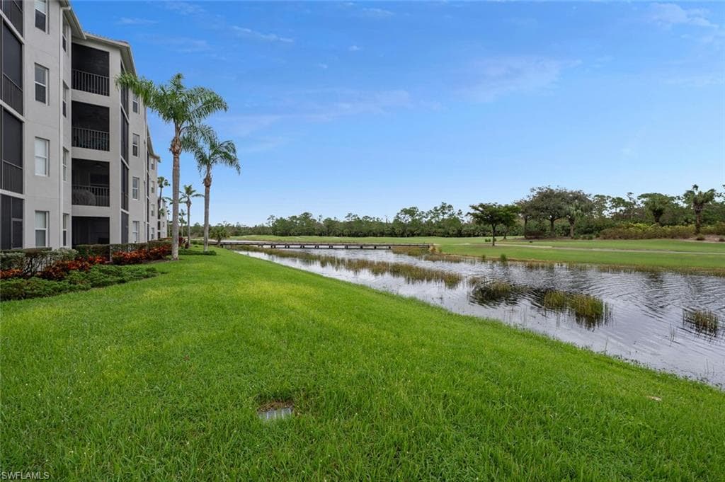 10337 Heritage Bay Blvd 1836, Naples, FL 34120-15