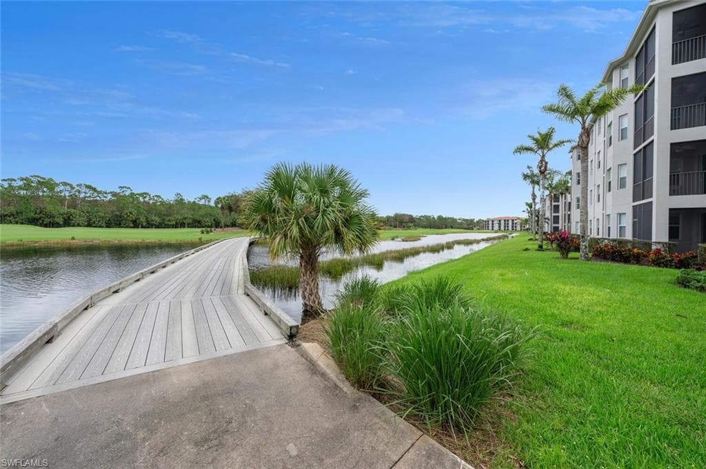 10337 Heritage Bay Blvd 1836, Naples, FL 34120-16