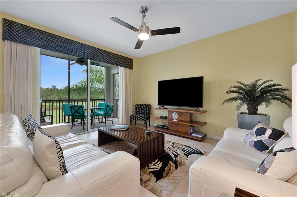10337 Heritage Bay Blvd 1836, Naples, FL 34120-1