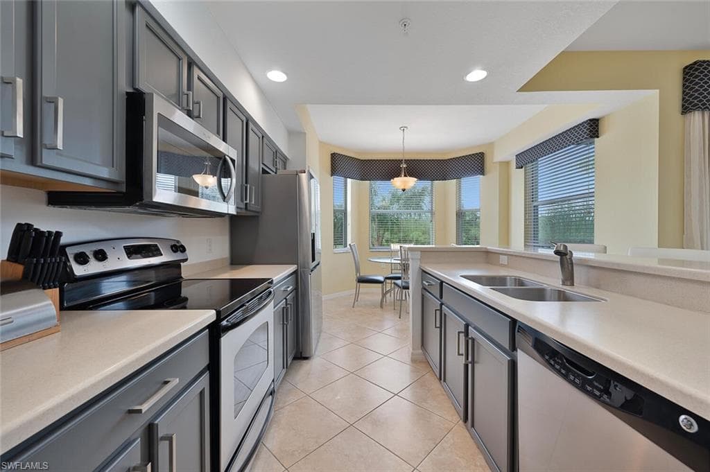 10337 Heritage Bay Blvd 1836, Naples, FL 34120-3