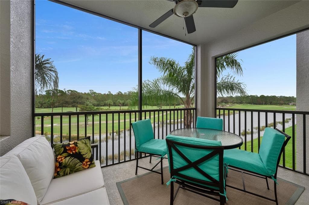 10337 Heritage Bay Blvd 1836, Naples, FL 34120-4