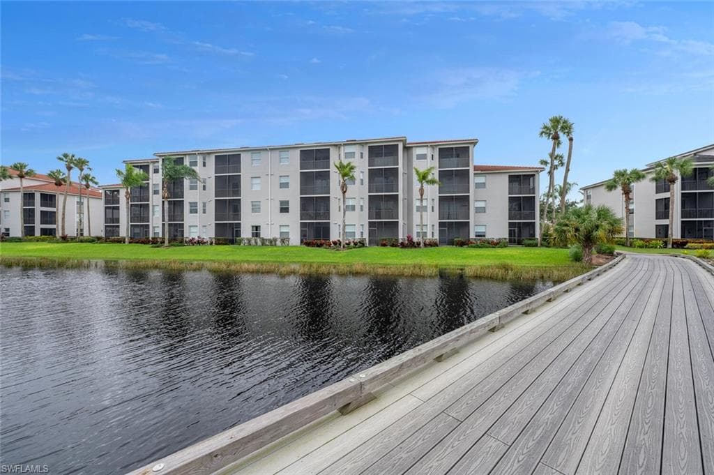 10337 Heritage Bay Blvd 1836, Naples, FL 34120-5