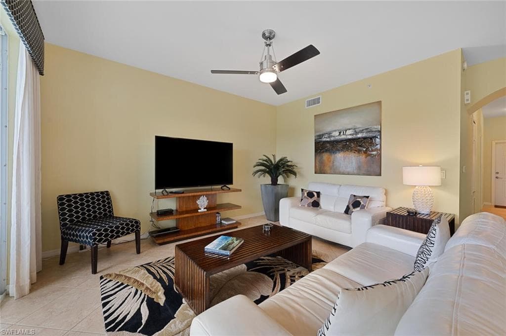 10337 Heritage Bay Blvd 1836, Naples, FL 34120-6