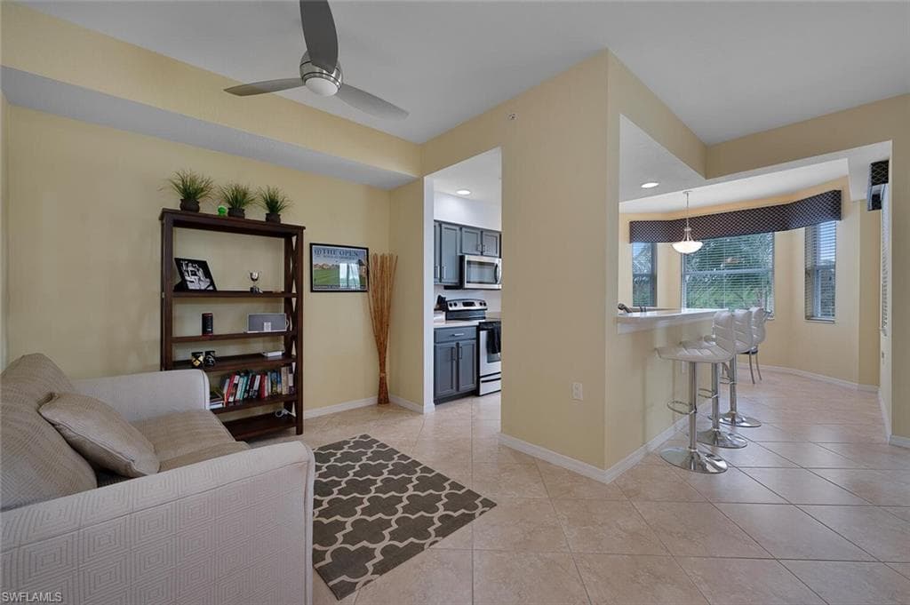 10337 Heritage Bay Blvd 1836, Naples, FL 34120-7