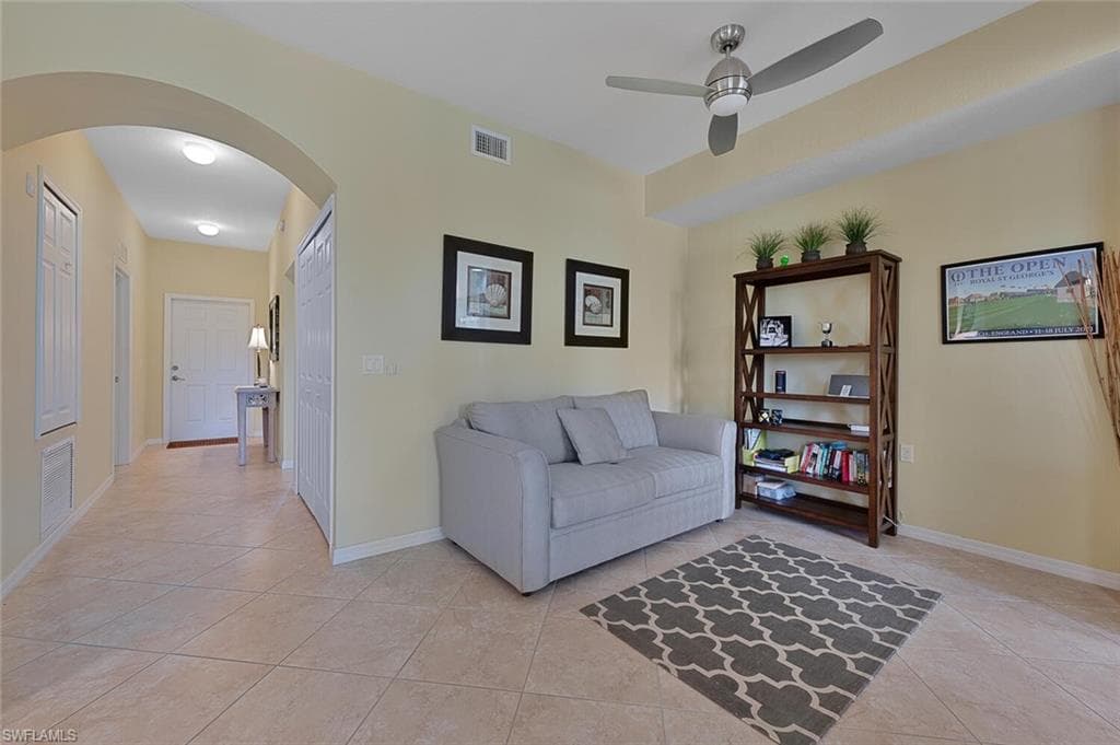 10337 Heritage Bay Blvd 1836, Naples, FL 34120-8