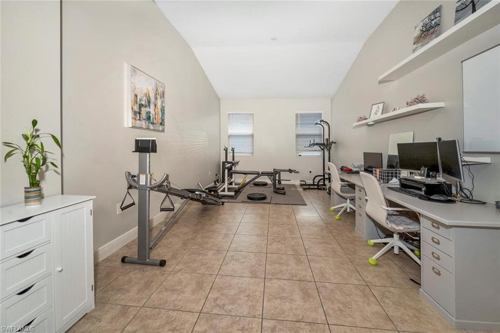 6564 Bay Ridge Way, Fort Myers, FL 33908-4