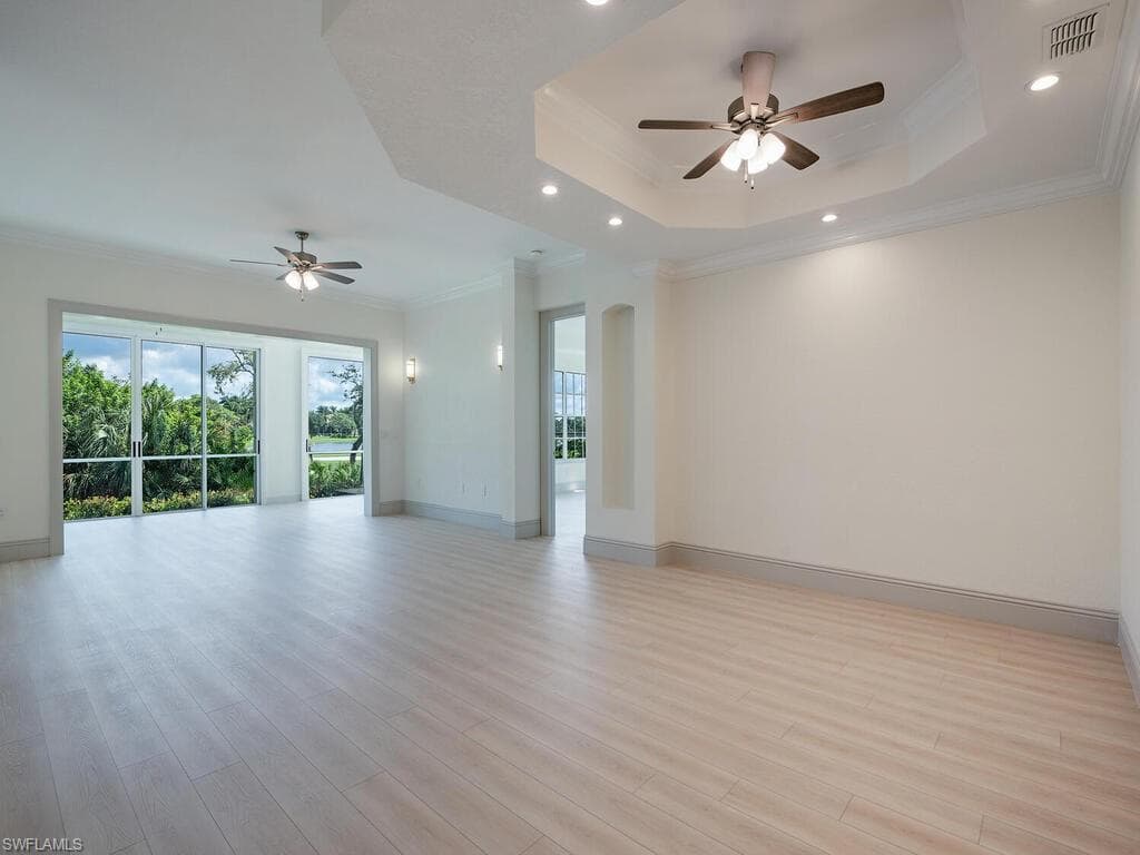 26831 Wyndhurst Ct 101, Bonita Springs, FL 34134-9