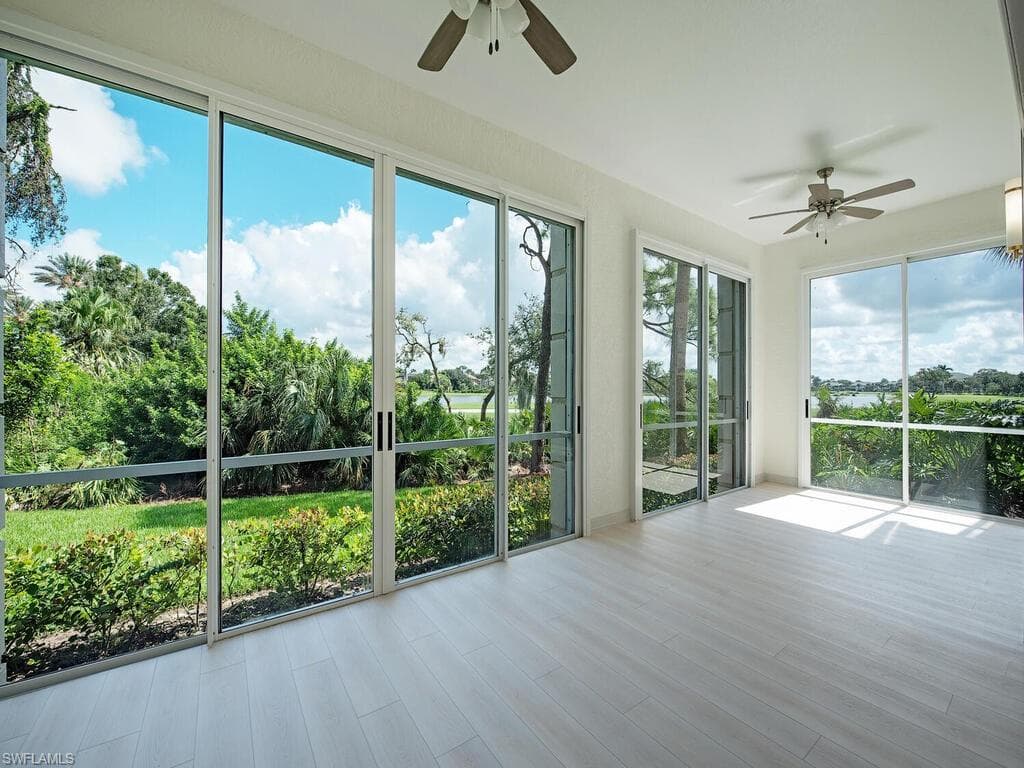 26831 Wyndhurst Ct 101, Bonita Springs, FL 34134-10