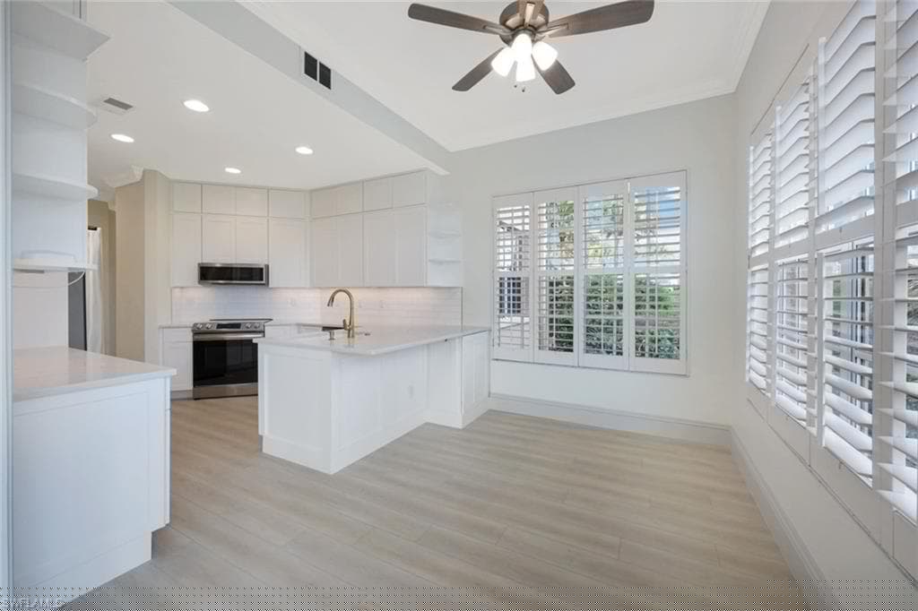 26831 Wyndhurst Ct 101, Bonita Springs, FL 34134-13