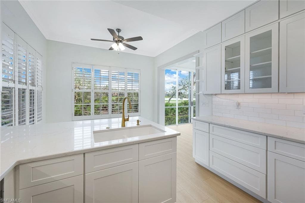 26831 Wyndhurst Ct 101, Bonita Springs, FL 34134-15