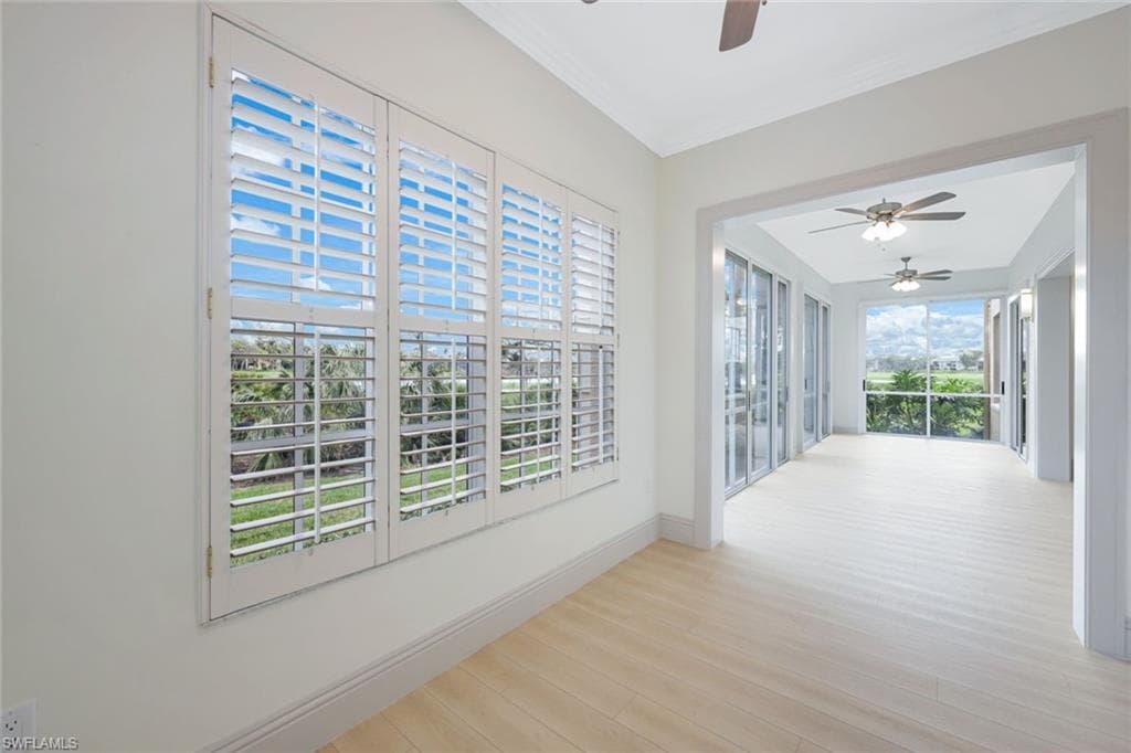 26831 Wyndhurst Ct 101, Bonita Springs, FL 34134-16