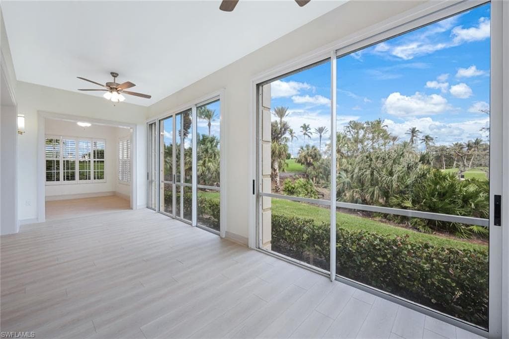 26831 Wyndhurst Ct 101, Bonita Springs, FL 34134-17