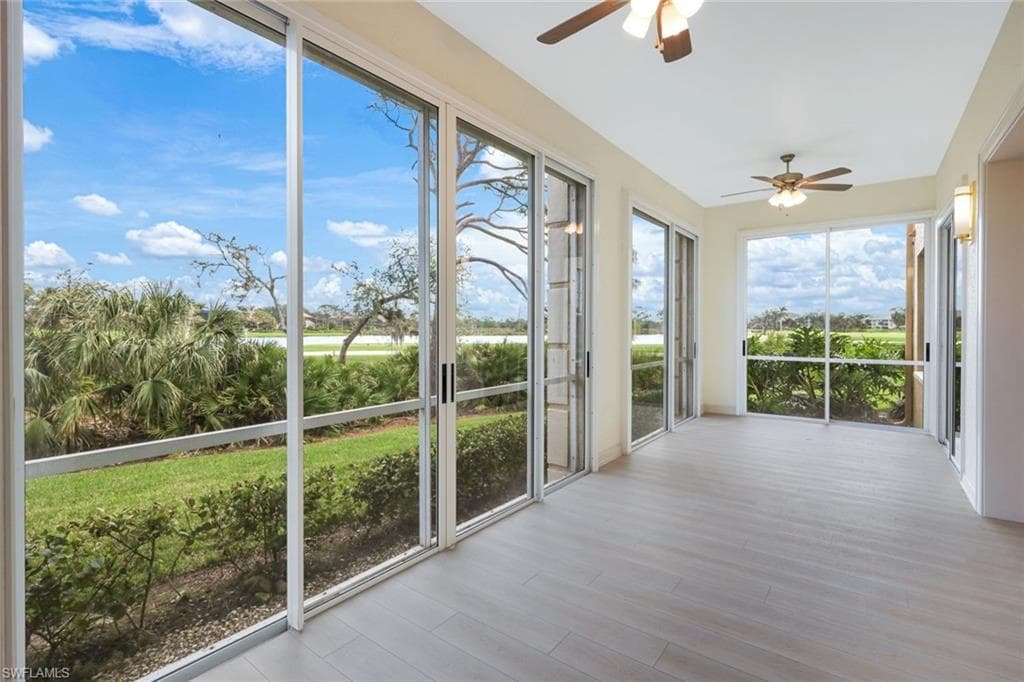 26831 Wyndhurst Ct 101, Bonita Springs, FL 34134-18