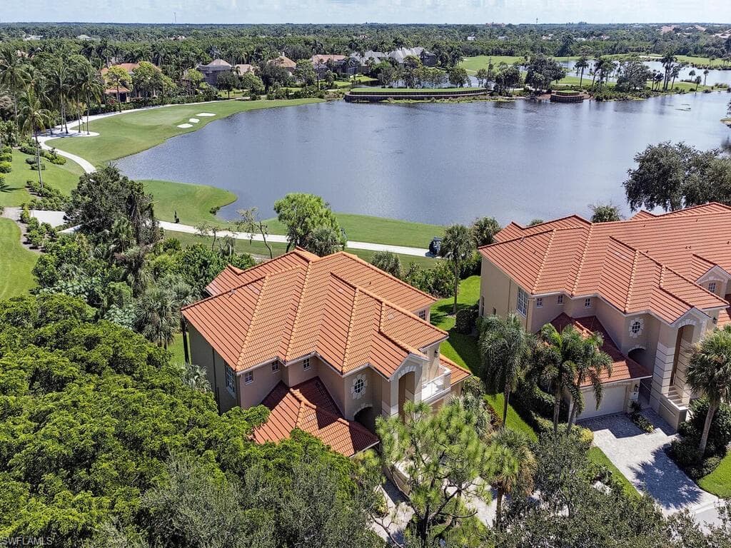 26831 Wyndhurst Ct 101, Bonita Springs, FL 34134-1
