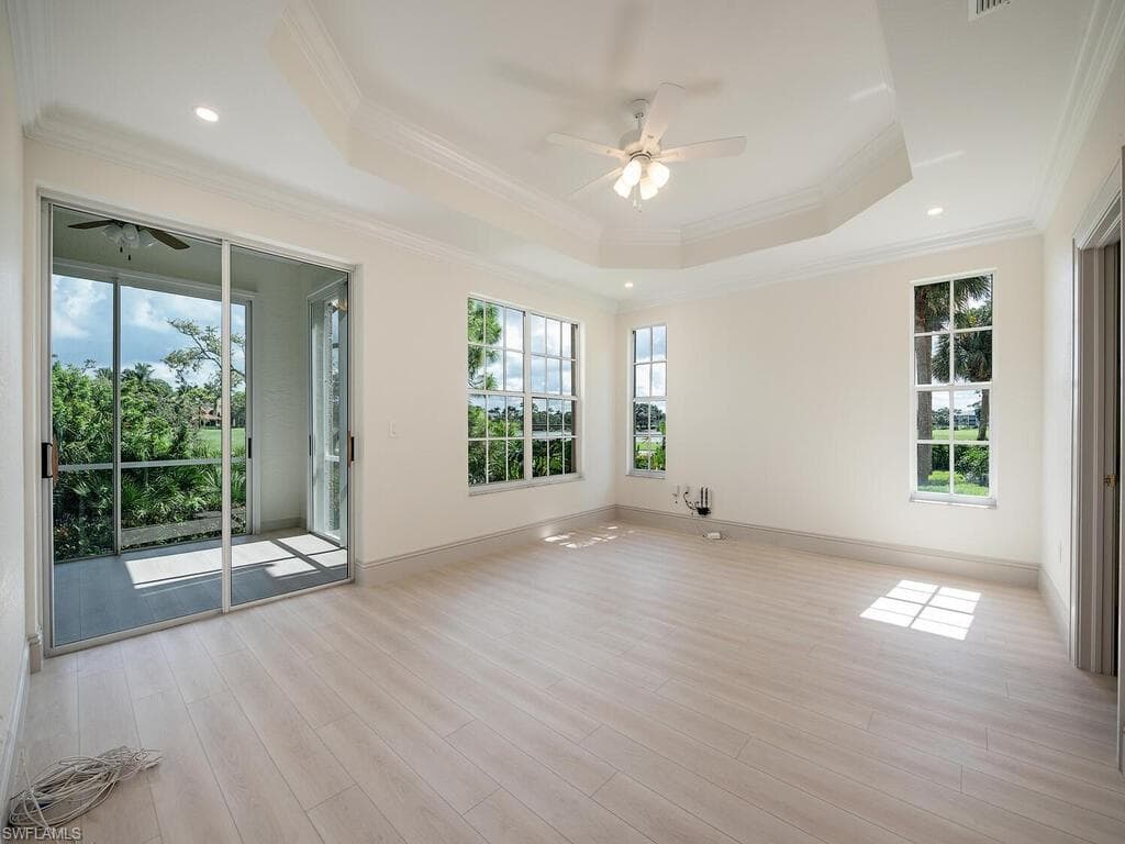 26831 Wyndhurst Ct 101, Bonita Springs, FL 34134-19