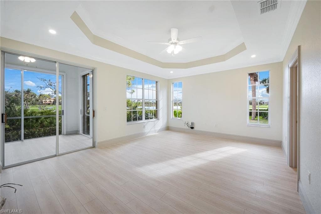26831 Wyndhurst Ct 101, Bonita Springs, FL 34134-20